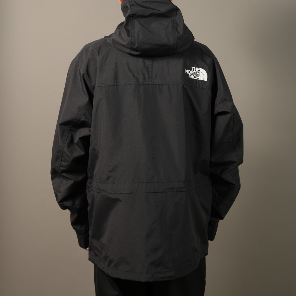 ザ・ノース・フェイスMountain Light Jacket | TWOPEDAL