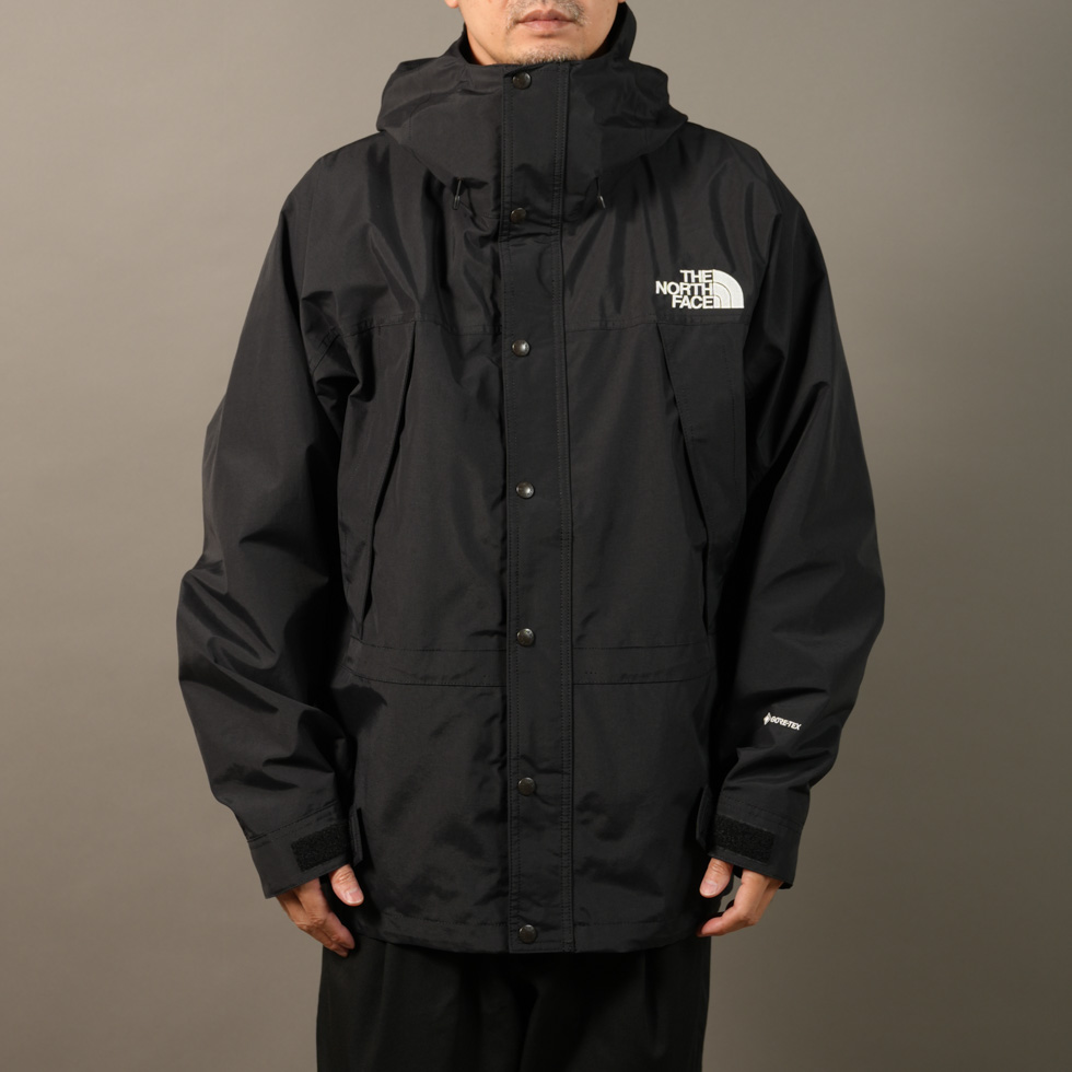 ジャケット・アウター THE NORTH FACE Mountain Light Jacket THE NORTH FACE マウンテンパーカー ウインドブレーカー FACE/ザ