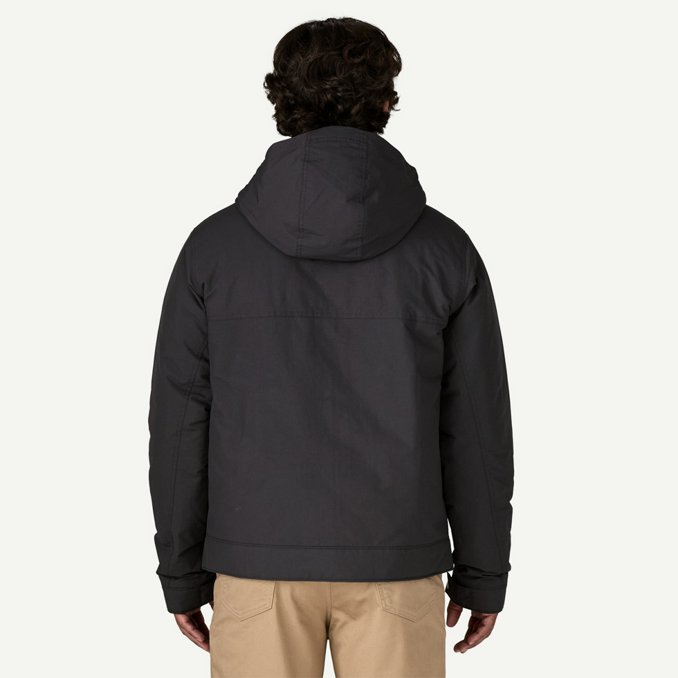 ジャケット・アウター Patagonia isthmus jacket Parker y2k ジャケット・アウター Patagonia isthmus jacket Parker y2k