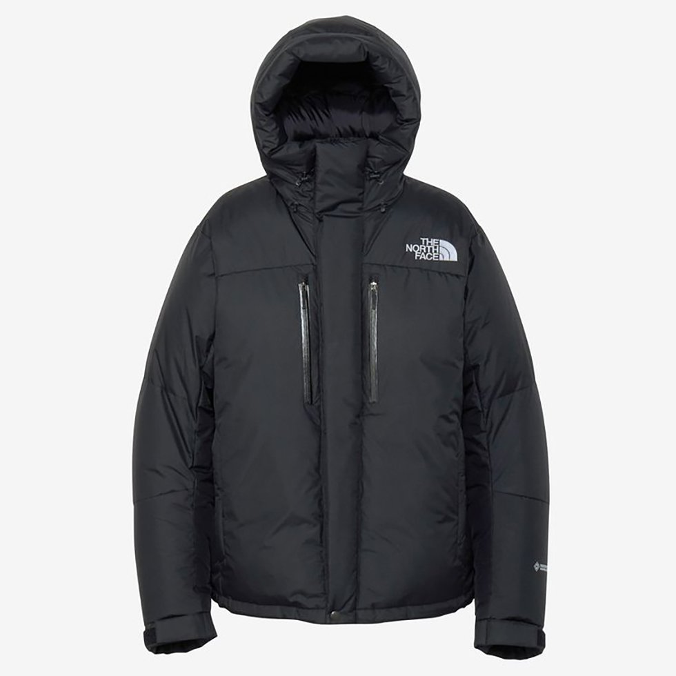 THE NORTH FACE(ザ・ノース・フェイス) Baltro Light Jacket(バルトロ