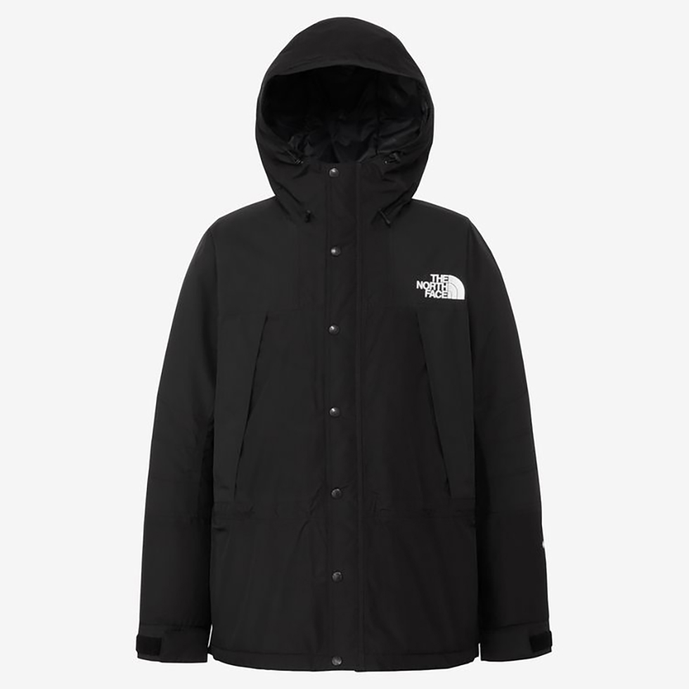 ジャケット・アウター The North Face S Logo Mountain Jacket Supreme/The North Face S Logo Mountain Jacket - UG.SHAFT