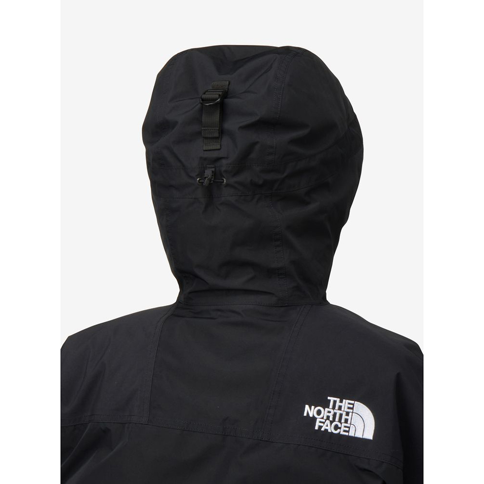 ジャケット・アウター The North Face Mountain Jacket THE NORTH FACE (ザ・ノース・フェイス）MOUNTAIN JACKET マウンテン