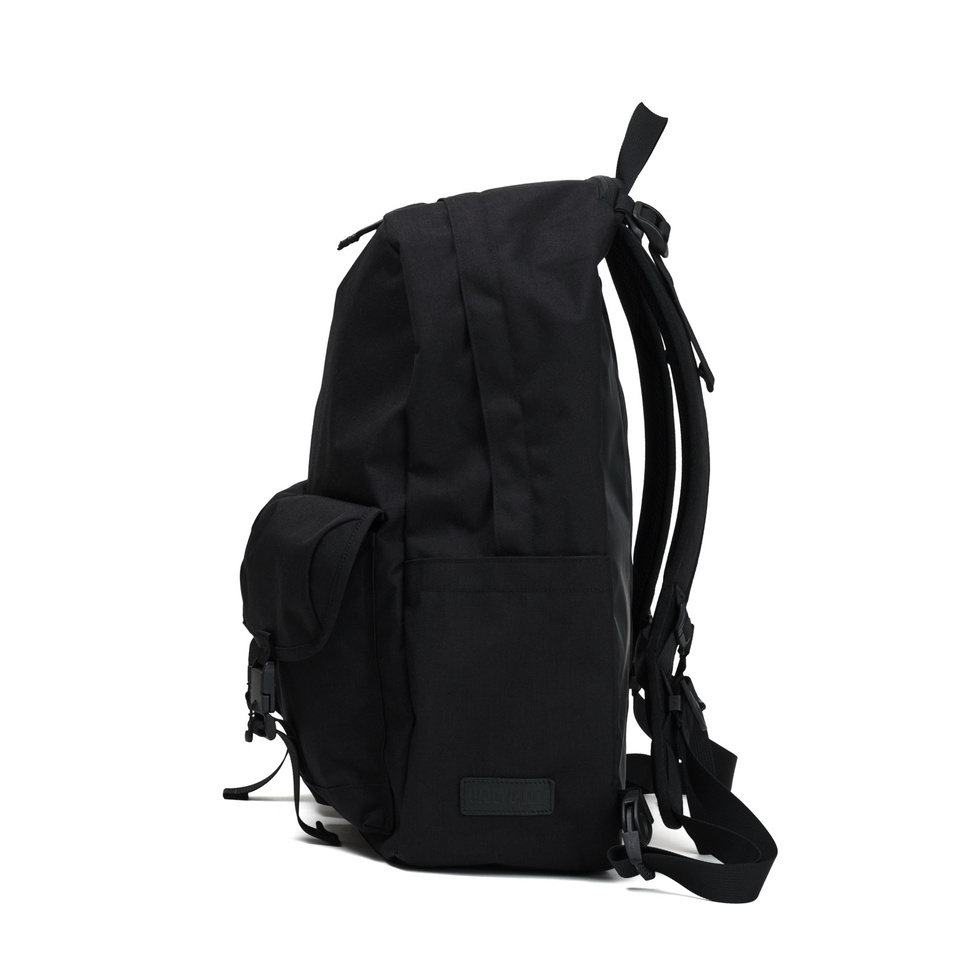 Bagjack Rucksack BAICYCLON by bagjack BACKPACK NCL-03|都会で使いやすい高機能バックパック | TWOPEDAL (ツーペダル)