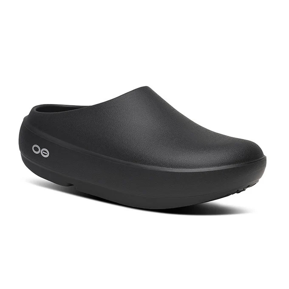 OOFOS OOcloog PLUS｜毎日履きやすいリカバリークロッグ | TWOPEDAL