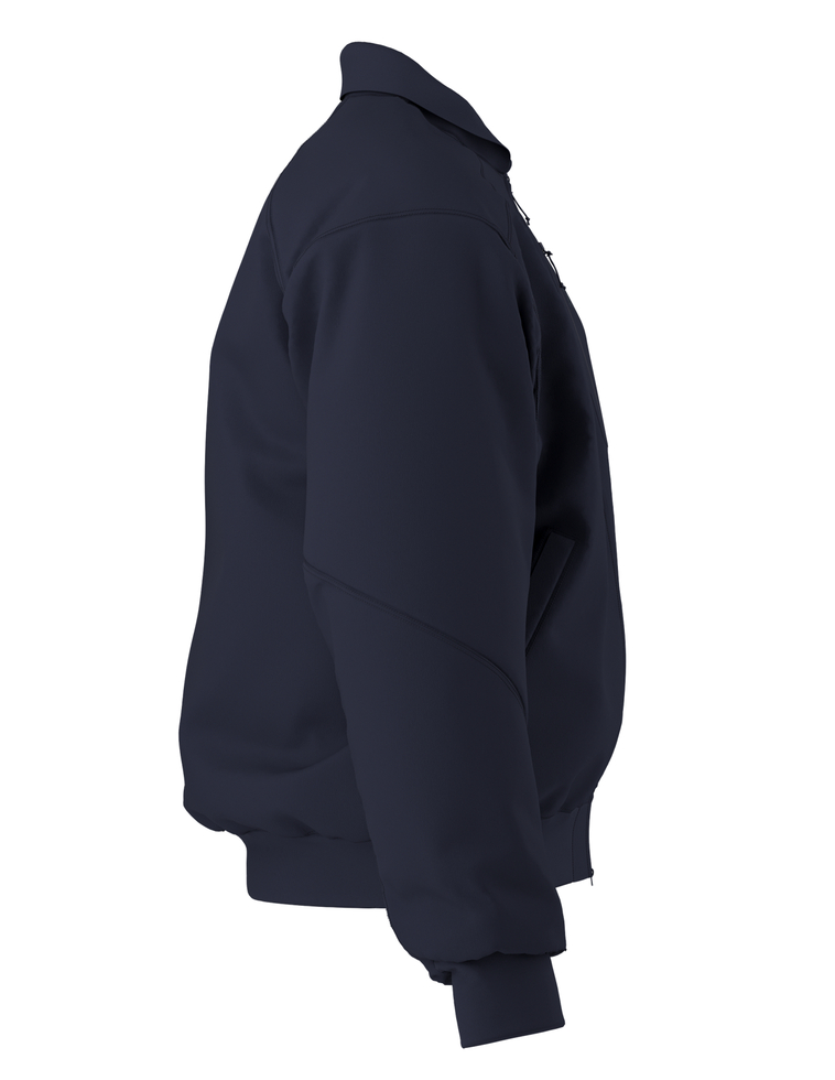 ARC'TERYX Konseal Insulated Jacket｜動きやすく暖かな中綿ジャケット