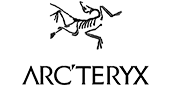 ARC'TERYXʥƥꥯ˥֥ɥ